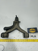 Maserati Quattroporte Front Left Lower Control Arm-1
