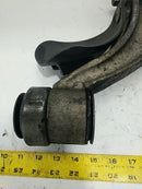 Maserati Quattroporte Front Left Lower Control Arm-2