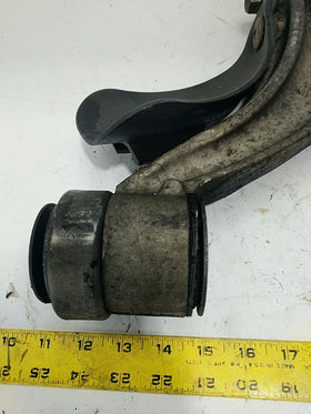 Maserati Quattroporte Front Left Lower Control Arm - 0