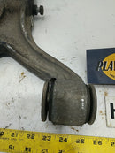 Maserati Quattroporte Front Left Lower Control Arm-3