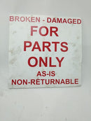 Maserati Quattroporte Front Left Lower Control Arm-6