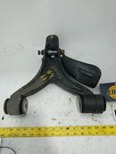 Maserati Quattroporte Front Left Lower Control Arm-7