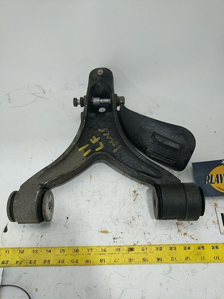 Maserati Quattroporte Front Left Lower Control Arm