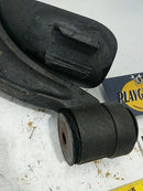 Maserati Quattroporte Front Left Lower Control Arm-9