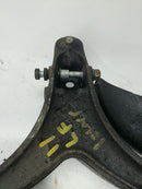 Maserati Quattroporte Front Left Lower Control Arm-10
