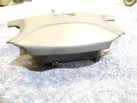 Jaguar XJ8 Driver Side Steering Wheel Air Bag - 0