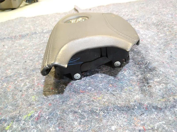 Jaguar XJ8 Driver Side Steering Wheel Air Bag