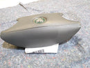 Jaguar XJ8 Driver Side Steering Wheel Air Bag-4