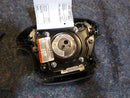 Jaguar XJ8 Driver Side Steering Wheel Air Bag-6