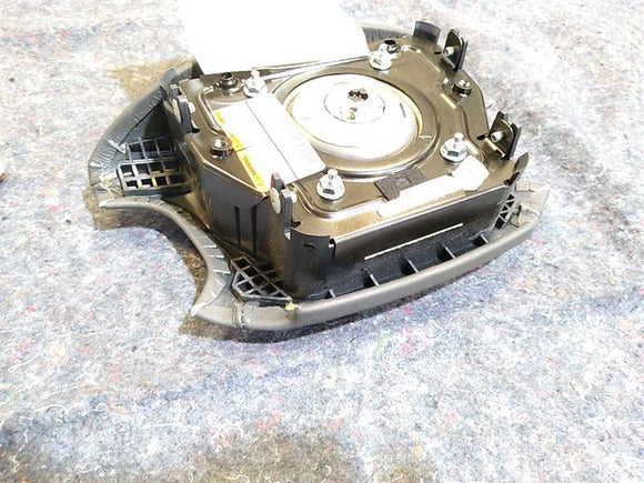 Jaguar XJ8 Driver Side Steering Wheel Air Bag