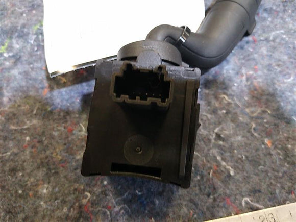 Jaguar XJ8 Column Mounted Wiper Right Hand