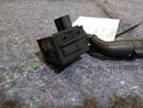 Jaguar XJ8 Column Mounted Wiper Right Hand-7