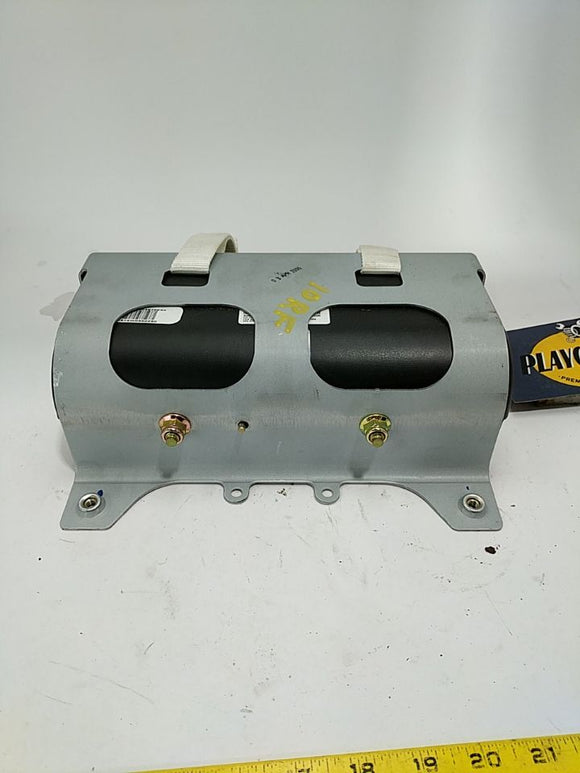 Jaguar XJ8 Front Right Passenger Dash Air Bag