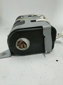 Jaguar XJ8 Front Right Passenger Dash Air Bag-5