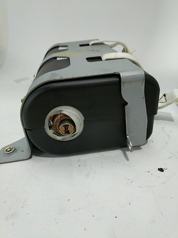 Jaguar XJ8 Front Right Passenger Dash Air Bag
