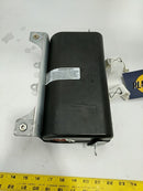 Jaguar XJ8 Front Right Passenger Dash Air Bag-7