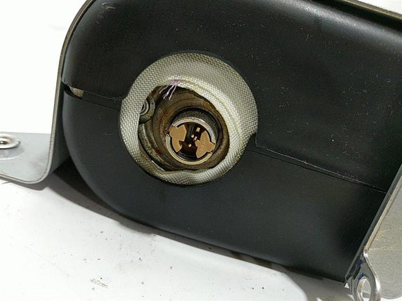 Jaguar XJ8 Front Right Passenger Dash Air Bag