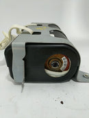 Jaguar XJ8 Front Right Passenger Dash Air Bag-6