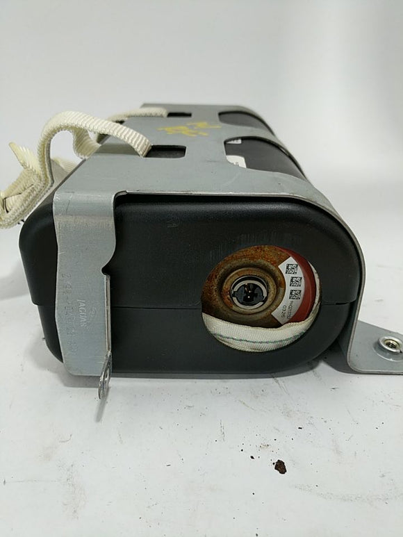 Jaguar XJ8 Front Right Passenger Dash Air Bag