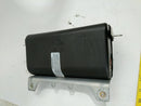 Jaguar XJ8 Front Right Passenger Dash Air Bag-7
