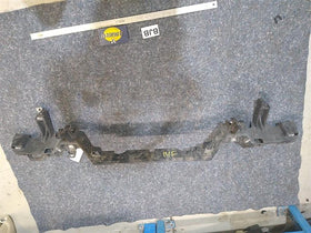 Jaguar XJ8 Radiator Core Support Bar Frame