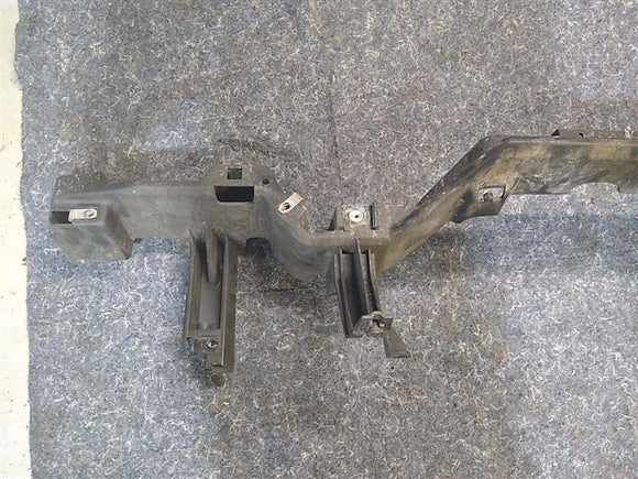Jaguar XJ8 Radiator Core Support Bar Frame