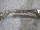 Jaguar XJ8 Radiator Core Support Bar Frame-3