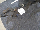 Jaguar XJ8 Radiator Core Support Bar Frame-7