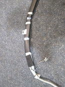 Jaguar XJ8 Right Side Curtain Air Bag-3