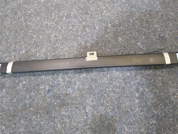 Jaguar XJ8 Right Side Curtain Air Bag