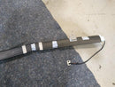Jaguar XJ8 Right Side Curtain Air Bag-5