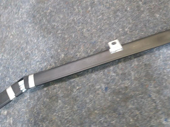 Jaguar XJ8 Right Side Curtain Air Bag