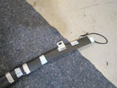 Jaguar XJ8 Right Side Curtain Air Bag-6