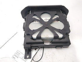 Jaguar XJ8 Engine Control Module Computer - 0