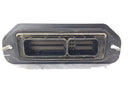 Jaguar XJ8 Engine Control Module Computer-6