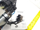 Land Rover Discovery Steering Column-3