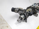 Land Rover Discovery Steering Column-5