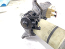Land Rover Discovery Steering Column-6