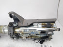 Land Rover Discovery Steering Column-8