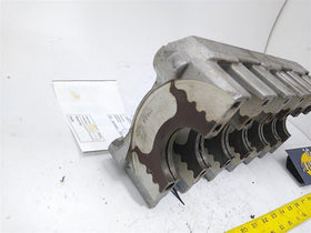 Porsche 911 Crankshaft Case Housing Main Cap - 0