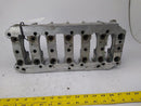 Porsche 911 Crankshaft Case Housing Main Cap-4
