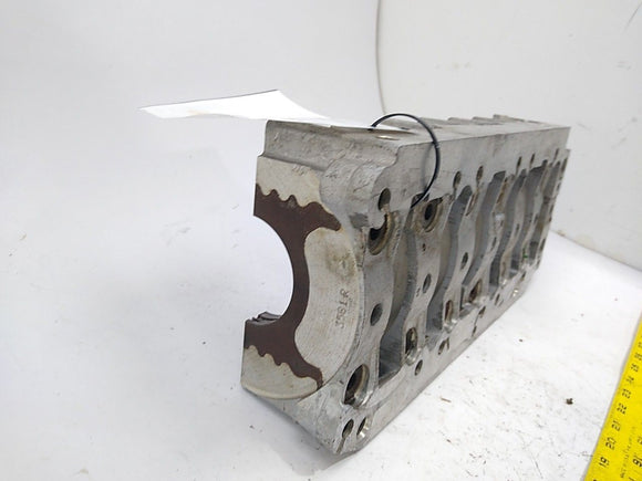 Porsche 911 Crankshaft Case Housing Main Cap