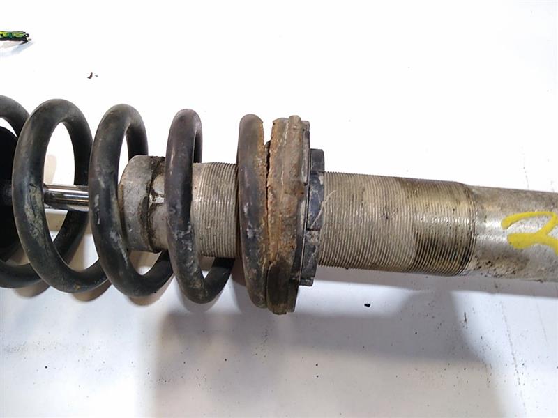 Maserati Quattroporte Rear Right Strut Tower Shock