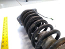 Maserati Quattroporte Rear Right Strut Tower Shock-7