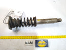 Maserati Quattroporte Rear Left Strut Tower Shock-1