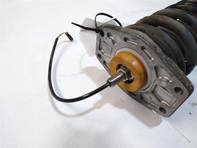 Maserati Quattroporte Rear Left Strut Tower Shock - 0