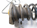 Maserati Quattroporte Rear Left Strut Tower Shock-3