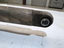 Maserati Quattroporte Rear Left Strut Tower Shock-6