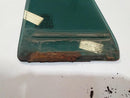 Land Rover Discovery Rear Left Driver Side Quarter Vent Window Glass-4