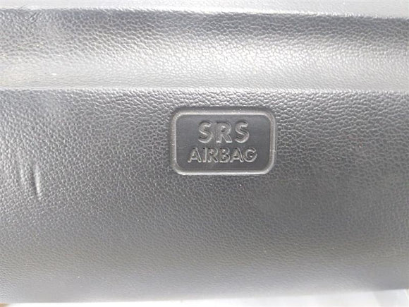 Land Rover Discovery Front Right Dash Air Bag